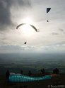 09 Dsc07444 - Voiles en contre jour